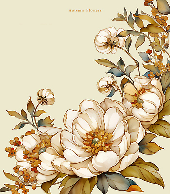 PSD 식물 디자인 계절 꽃잎 꽃 예술 컬러 잎 일러스트 자연 따뜻함 여름 배열 오브젝트 부드러움 감성 조화 뷰티풀 국내일러스트 컨셉 감각 생태계 파일형식