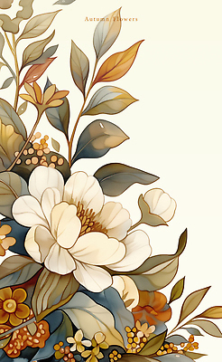 PSD 식물 디자인 계절 꽃 컬러 꽃다발 잎 일러스트 자연 풍경 정원 허브 향기 화사함 조화 만개 뷰티풀 색채 국내일러스트 컨셉 생태계 냄새 파일형식