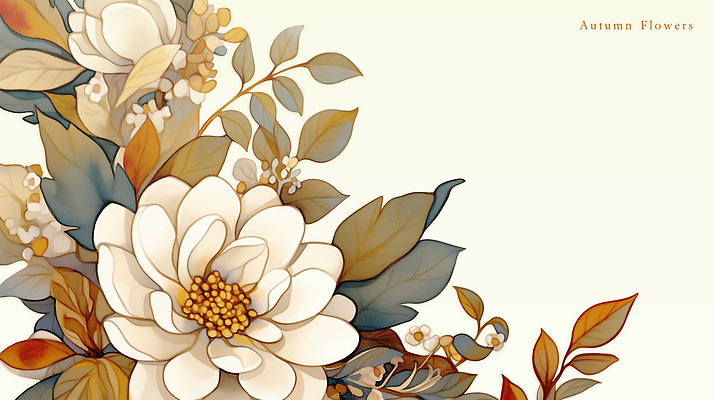 PSD 식물 디자인 꽃 예술 컬러 꽃다발 백그라운드 패턴 일러스트 자연 풍경 장식 디지털 부드러움 화사함 감성 조화 뷰티풀 색감 국내일러스트 컨셉 무늬 감각 생태계 파일형식