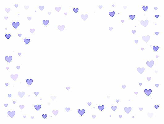 JPG 디자인 감정 백그라운드 패턴 일러스트 포장 사랑 이벤트 그래픽 장식 디지털 보라색 축제 하트 크기 그림 부드러움 연보라색 국내일러스트 AI일러스트 AI콘텐츠 모양 컬러 무늬 감각 파일형식