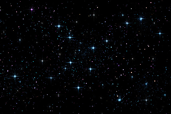 JPG 별 일러스트 자연 밤하늘 하늘 조명 빛 반짝임 평화 우주 어둠 행성 관찰 신비 우주선 우주여행 성운 은하 국내일러스트 AI일러스트 AI콘텐츠 자연요소 여행 컨셉 모션 야간 생태계 파일형식