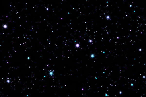 JPG 별 일러스트 자연 밤하늘 하늘 그림자 빛 우주 별자리 행성 탐험 관찰 신비 신화 천문학 은하수 무한 뷰티풀 국내일러스트 AI일러스트 AI콘텐츠 자연요소 교육 컨셉 모션 야간 생태계 파일형식