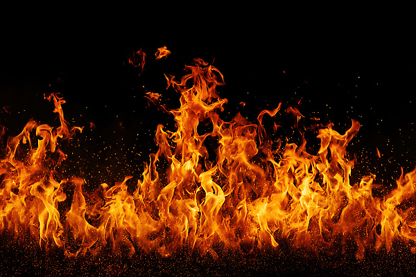 JPG 편집이미지 백그라운드 패턴 자연 불꽃 빛 어둠 오픈 뜨거움 연소 뷰티풀 생성 이미지편집 AI컴퓨터그래픽 AI콘텐츠 무늬 불 생태계 파일형식