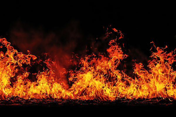 JPG 편집이미지 백그라운드 자연 불 불꽃 빛 어둠 힘 소리 에너지 뜨거움 연기 강렬 물질 이미지편집 AI컴퓨터그래픽 AI콘텐츠 자연요소 생태계 파일형식