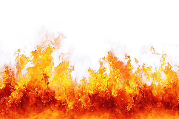 JPG 편집이미지 컬러 자연 불 불꽃 빛 에너지 오픈 뜨거움 원소 송곳 이미지편집 AI컴퓨터그래픽 AI콘텐츠 자연요소 화학 생태계 파일형식