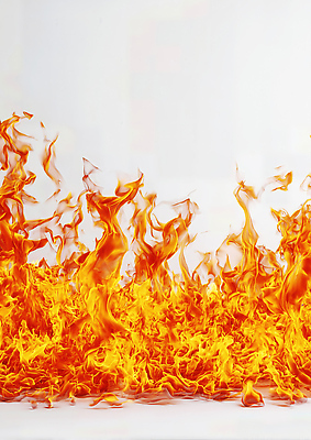 JPG 편집이미지 컬러 백그라운드 모션 자연현상 불 불꽃 노란색 주황색 힘 에너지 오픈 강렬 이미지편집 AI컴퓨터그래픽 AI콘텐츠 자연요소 자연 파일형식