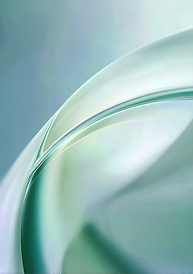 JPG 모양 편집이미지 디자인 곡선 표현 감각 그림 이미지 부드러움 조화 색감 편집실사 AI컴퓨터그래픽 AI콘텐츠 선 CG 파일형식