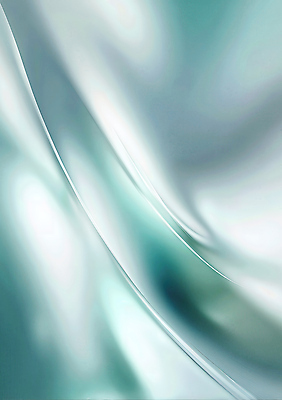 JPG 모양 편집이미지 디자인 예술 컬러 추상 풍경 파란색 흐름 은색 질감 부드러움 광택 편집실사 AI컴퓨터그래픽 AI콘텐츠 컨셉 무늬 감각 CG 파일형식