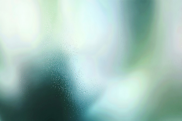 JPG 주간 편집이미지 창문 자연 풍경 빛 고요 안개 물방울 편안함 부드러움 흐림 색감 수분_꽃가루 편집실사 AI컴퓨터그래픽 AI콘텐츠 자연요소 날씨 감각 CG 생태계 파일형식