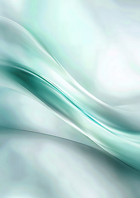 JPG 편집이미지 디자인 감정 예술 컬러 백그라운드 패턴 추상 환경 흐름 질감 청록색 부드러움 조화 편집실사 AI컴퓨터그래픽 AI콘텐츠 컨셉 무늬 감각 CG 파일형식