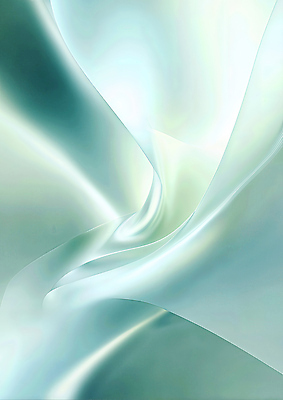 JPG 모양 편집이미지 디자인 예술 컬러 백그라운드 추상 그래픽 초록색 파란색 흐름 감각 질감 부드러움 조화 편집실사 AI컴퓨터그래픽 AI콘텐츠 컨셉 무늬 CG 파일형식