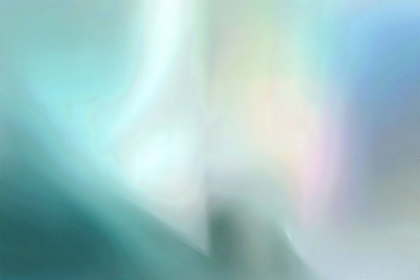 JPG 편집이미지 디자인 예술 컬러 풍경 분위기 혼합 편안함 장면 부드러움 감성 흐림 색채 편집실사 AI컴퓨터그래픽 AI콘텐츠 컨셉 날씨 감각 CG 파일형식