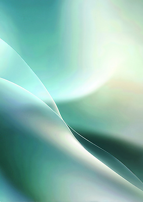 JPG 편집이미지 디자인 감정 예술 컬러 백그라운드 곡선 자연 추상 평화 흐름 질감 부드러움 조화 뷰티풀 편집실사 AI컴퓨터그래픽 AI콘텐츠 선 컨셉 무늬 감각 CG 생태계 파일형식