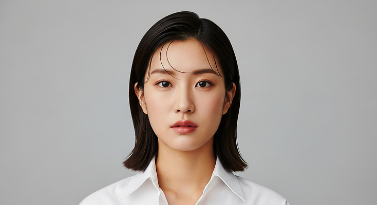 JPG 모델 편집이미지 여자 패션 포즈 스튜디오 조명 카메라 촬영 모던 이미지 뷰티풀 의료성형뷰티 스타일 편집실사 AI인물포토 AI콘텐츠 사람 전자제품 CG 파일형식 AI포토