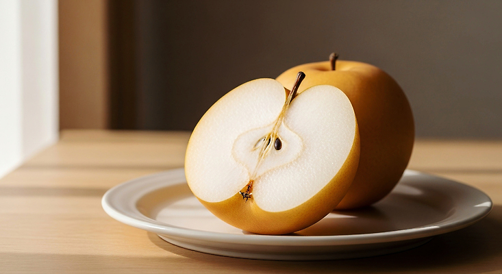 JPG 편집이미지 접시 과일 자연 디저트 건강 요리 여름 과자 식사 신선 배 달콤 제빵 과일샐러드 편집실사 AI포토 AI콘텐츠 식기 계절 음식 제과제빵 샐러드 맛 CG 생태계 파일형식