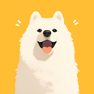 PSD 동물 행복 일러스트 털 따뜻함 표정 사랑 웃음 여러명 친구 반려동물 귀여움 기쁨 개 강아지 밝은색 산악지역 성격 국내일러스트 감정 다수 컨셉 포유류 관계 사람 파일형식