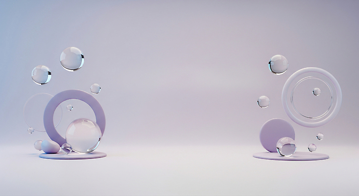 JPG 편집이미지 보라색배경 이미지편집 AI컴퓨터그래픽 AI콘텐츠 백그라운드 보라색 파일형식