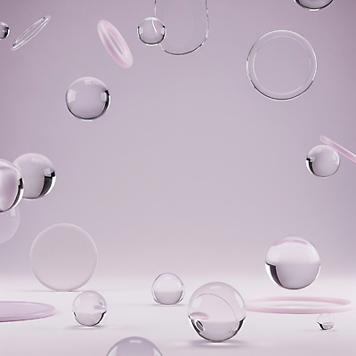 JPG 편집이미지 디자인 컬러 자연 추상 공중 거품 물방울 투명 분위기 구출 크기 오브젝트 장면 부드러움 이미지편집 AI컴퓨터그래픽 AI콘텐츠 컨셉 무늬 도움 감각 생태계 파일형식