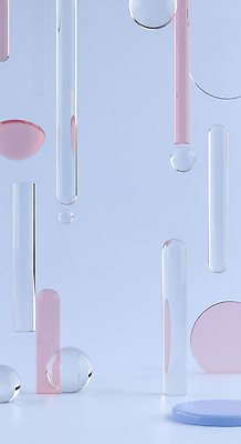 JPG 모양 편집이미지 디자인 예술 컬러 백그라운드 패턴 유리 추상 물 방울 도구 크기 조화 흥미 이미지편집 AI컴퓨터그래픽 AI콘텐츠 자연요소 컨셉 무늬 재질 장식 파일형식