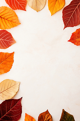 JPG 나무 식물 편집이미지 사계절 컬러 백그라운드 단풍 잎 자연 풍경 장식 여름 마른잎 뷰티풀 편집실사 AI포토 AI콘텐츠 계절 CG 생태계 파일형식