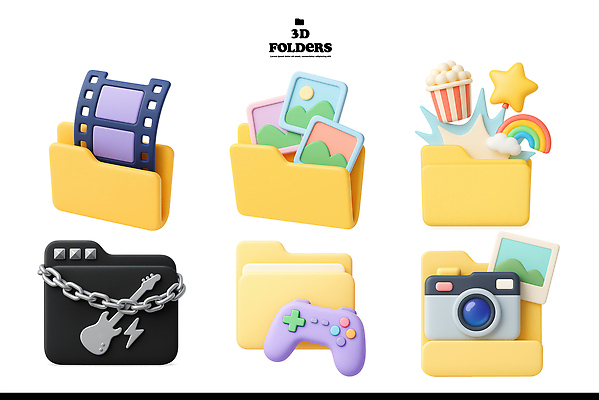 PSD 편집이미지 디자인 디저트 3D 카메라 검은색 게임 쇠사슬 영화 즐거움 폴더 스타 정리 편집3D 감정 음식 컬러 놀이 문화예술 전자제품 디지털합성 파일 파일형식