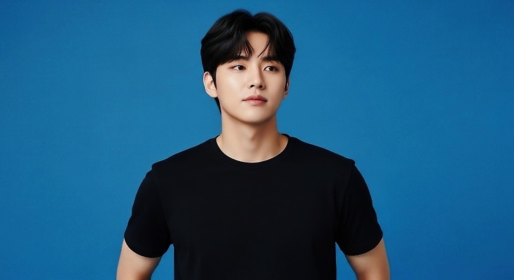 JPG 모델 편집이미지 패션 남자 감정 포즈 사람 사진촬영 자신감 단순화된 의료성형뷰티 스타일 편집실사 AI인물포토 AI콘텐츠 촬영 CG 파일형식 AI포토