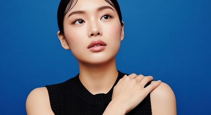 JPG 모델 편집이미지 헤어스타일 패션 포즈 표정 화장 뷰티 카메라 촬영 우아함 피부 뷰티풀 의료성형뷰티 스타일 편집실사 AI인물포토 AI콘텐츠 컨셉 신체부위 전자제품 CG 파일형식 AI포토