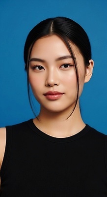 JPG 모델 편집이미지 패션 포즈 백그라운드 표정 사람 카메라 촬영 매력적 부드러움 뷰티풀 의료성형뷰티 스타일 편집실사 AI인물포토 AI콘텐츠 컨셉 전자제품 감각 CG 파일형식 AI포토