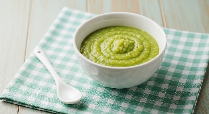 JPG 편집이미지 그릇 한식 음식 채소 식탁 요리 식사 맛 냅킨 부드러움 레시피 건강식 편집실사 AI포토 AI콘텐츠 코티지코어 식기 컨셉 탁자 유행 감각 CG 파일형식