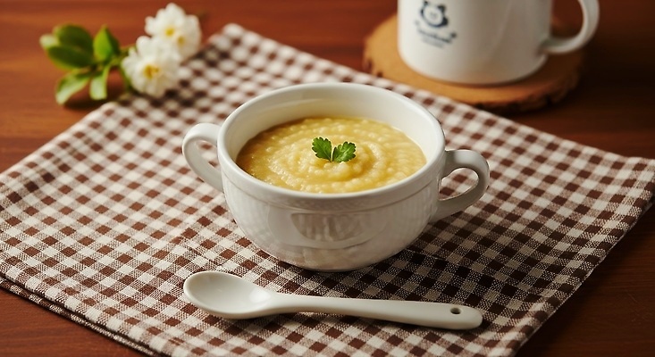 JPG 편집이미지 그릇 꽃 재료 식탁 요리 식탁보 수프 저녁 편안함 고객 체크무늬 두부 편집실사 AI포토 AI콘텐츠 코티지코어 식물 식기 무늬 탁자 유행 감각 야간 CG 파일형식