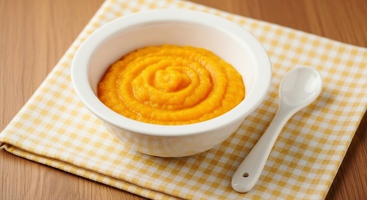 JPG 나무 편집이미지 그릇 재료 탁자 호박 디저트 요리 주방 숟가락 식사 체크무늬 부드러움 퓨레 편집실사 AI포토 AI콘텐츠 코티지코어 식물 식기 음식 가구 무늬 채소 수저 유행 감각 CG 파일형식