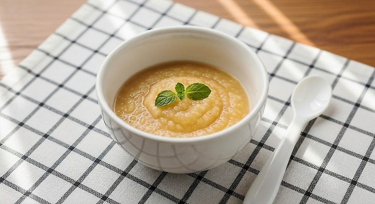 JPG 편집이미지 그릇 음식 재료 호박 아침 따뜻함 건강 요리 일상 식사 샐러드 수프 허브 부드러움 점심 편집실사 AI포토 AI콘텐츠 코티지코어 주간 식물 식기 채소 라이프 유행 감각 CG 파일형식