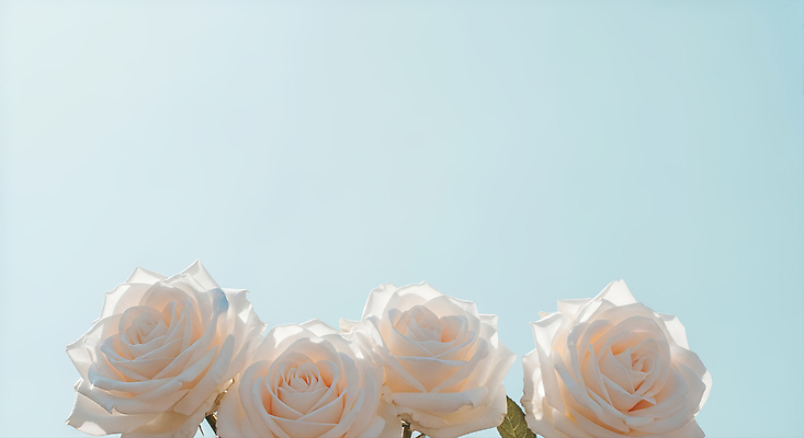 JPG 식물 편집이미지 계절 꽃 여유 꽃밭 자연 생명 풍경 장미 꽃집 만개 뷰티풀 편집실사 AI포토 AI콘텐츠 감정 상점 CG 생태계 파일형식