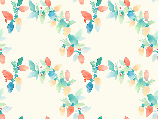 JPG 식물 디자인 예술 컬러 백그라운드 패턴 과일 일러스트 자연 수채화 그래픽 장식 화려 화사함 감성 조화 뷰티풀 창의력 국내일러스트 AI일러스트 AI콘텐츠 컨셉 무늬 생태계 파일형식