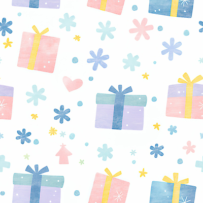 JPG 디자인 기념일 꽃 행복 별 백그라운드 크리스마스 패턴 일러스트 선물 사랑 장식 컬러풀 기쁨 하트 생일 추억 화사함 뷰티풀 아기자기 국내일러스트 AI일러스트 AI콘텐츠 자연요소 모양 식물 감정 컬러 컨셉 무늬 이벤트 파일형식