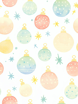 JPG 디자인 감정 별 컬러 결혼 백그라운드 크리스마스 패턴 일러스트 휴가 색연필 이벤트 장식 분위기 공예 그림 연휴 수공예 국내일러스트 AI일러스트 AI콘텐츠 자연요소 기념일 컨셉 무늬 학용품 취미 공휴일 파일형식