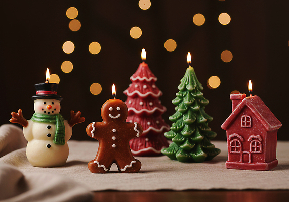 JPG 편집이미지 크리스마스 겨울 촛불 눈사람 주택 따뜻함 장식 빛 세트 크리스마스트리 축제 분위기 편안함 플라스틱 향초 진저쿠키 편집실사 AI포토 AI콘텐츠 계절 기념일 컨셉 초 재질 건물 쿠키 감각 CG 파일형식
