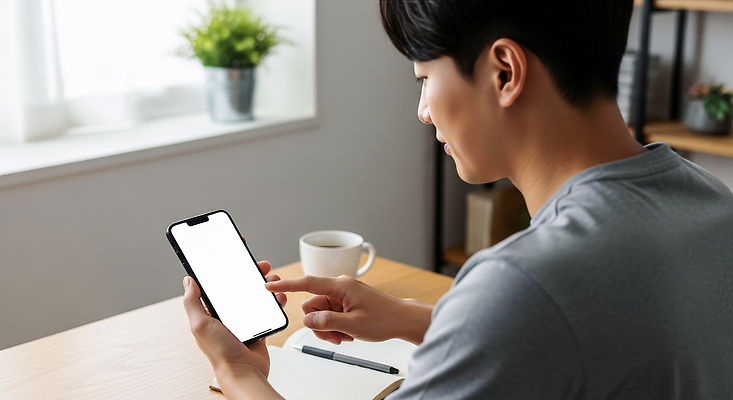 JPG 식물 편집이미지 남자 커피 커뮤니케이션 주택 기술 일상 생활 전자제품 스마트폰 정보 집중 의료성형뷰티 편집실사 AI인물포토 AI콘텐츠 음료 컨셉 사람 건물 라이프 핸드폰 스마트기기 CG 파일형식 AI포토