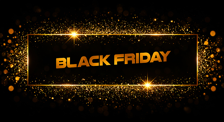 JPG 편집이미지 이벤트 반짝임 쇼핑 소풍 판매 세일 희망 금색 고객 온라인쇼핑 블랙프라이데이 프로모션 이미지편집 AI컴퓨터그래픽 AI콘텐츠 감정 컬러 모션 데이이벤트 야외활동 온라인 파일형식