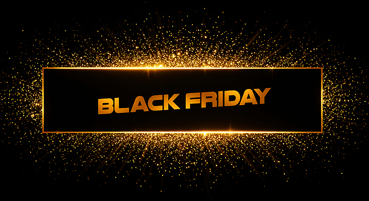 JPG 편집이미지 이벤트 쇼핑 세일 상점 활발 구매 가격 고객 기회 마케팅 줄서기 블랙프라이데이 이미지편집 AI컴퓨터그래픽 AI콘텐츠 컨셉 모션 데이이벤트 파일형식