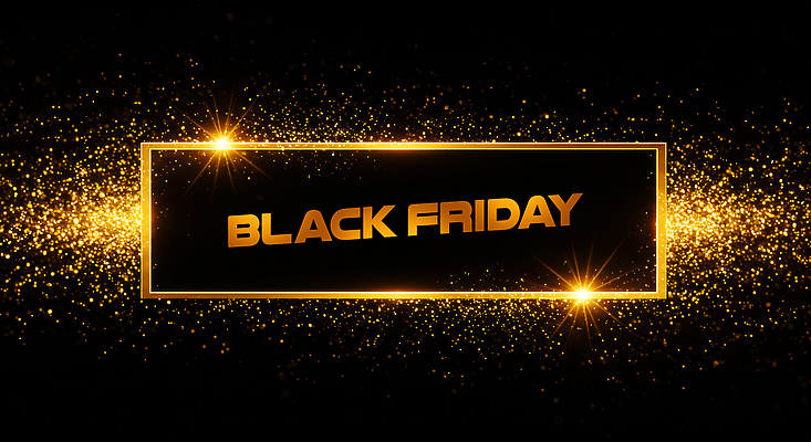 JPG 편집이미지 크리스마스 조명 이벤트 쇼핑 세일 상점 희망 화려 황금 고객 연말 블랙프라이데이 프로모션 이미지편집 AI컴퓨터그래픽 AI콘텐츠 기념일 감정 컨셉 데이이벤트 파일형식