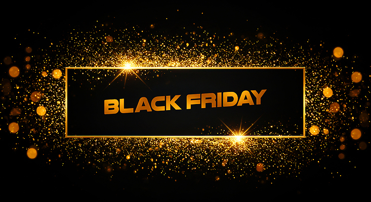 JPG 편집이미지 조명 이벤트 쇼핑 세일 상점 소비 구매 상품 고객 연휴 블랙프라이데이 프로모션 이미지편집 AI컴퓨터그래픽 AI콘텐츠 데이이벤트 공휴일 파일형식