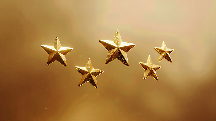 JPG 편집이미지 디자인 계절 별 예술 백그라운드 조명 공중 장식 반짝임 금색 장면 뷰티풀 테마 편집3D AI컴퓨터그래픽 AI콘텐츠 자연요소 컬러 모션 3D 파일형식