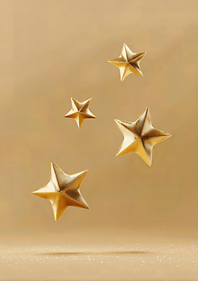 JPG 편집이미지 디자인 별 백그라운드 조명 공중 장식 반짝임 축제 매력적 금색 분위기 뷰티풀 창의성 편집3D AI컴퓨터그래픽 AI콘텐츠 자연요소 컬러 컨셉 모션 3D 파일형식