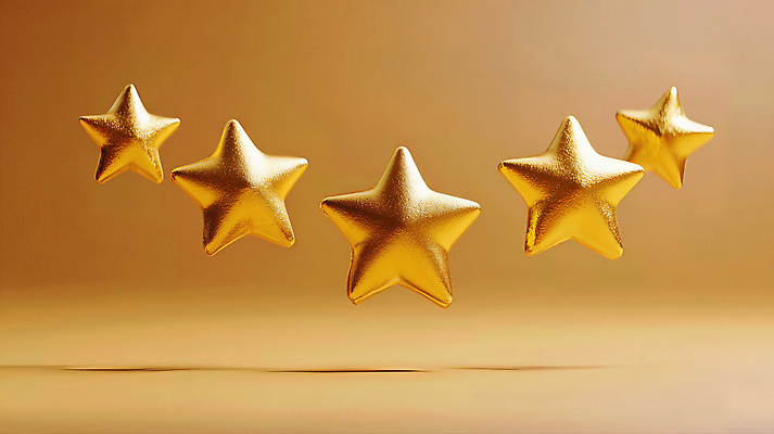 JPG 편집이미지 디자인 별 컬러 백그라운드 조명 형상 장식 스크린 부자 황금 장면 부드러움 깊이 뷰티풀 환상 편집3D AI컴퓨터그래픽 AI콘텐츠 자연요소 컨셉 3D 감각 파일형식