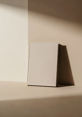 JPG 편집이미지 디자인 예술 선반 따뜻함 책 빛 인테리어 독서 고요 공간 질감 심플 스타일 차분 편집실사 AI포토 AI콘텐츠 가구 컨셉 CG 파일형식