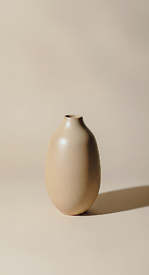 JPG 편집이미지 예술 장식 인테리어 꽃병 빈티지 도자기 오브젝트 수공예 편집실사 AI포토 AI콘텐츠 디자인 꽃 컨셉 공예 CG 파일형식