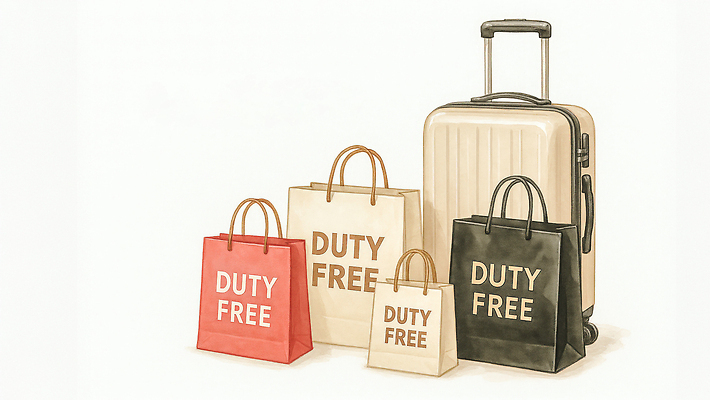 JPG 여행 가방 일러스트 휴가 쇼핑 여행객 소비 구매 공항 상품 즐거움 여행용품 기념품 패키지 면세점 수하물 여행준비 체크인 국내일러스트 AI일러스트 AI콘텐츠 잡화 감정 교통시설 사람 상점 오브젝트 준비 파일형식