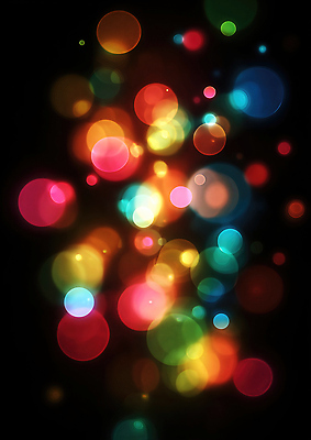 JPG 편집이미지 예술 컬러 백그라운드 조명 빛 반짝임 표현 감각 분위기 뷰티풀 상상력 이미지편집 AI컴퓨터그래픽 AI콘텐츠 컨셉 모션 파일형식