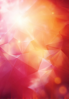 JPG 모양 편집이미지 디자인 감정 예술 컬러 백그라운드 자연 추상 따뜻함 그래픽 빛 평화 일몰 이미지편집 AI컴퓨터그래픽 AI콘텐츠 컨셉 무늬 노을 생태계 파일형식